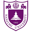 南京大学