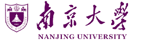 南京大学 校徽 Logo 标识