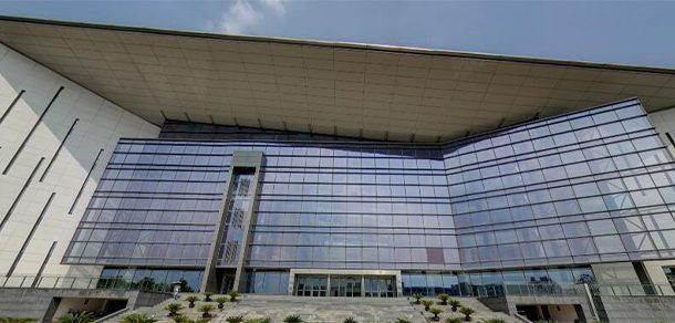 南京医科大学 - 2025年 面向香港、澳门、台湾地区、华侨招生简章