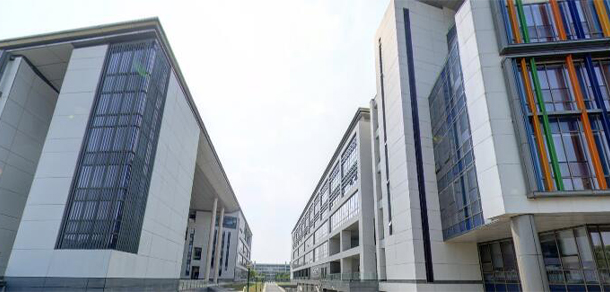 南京医科大学 - 2025年 面向香港、澳门、台湾地区、华侨招生简章