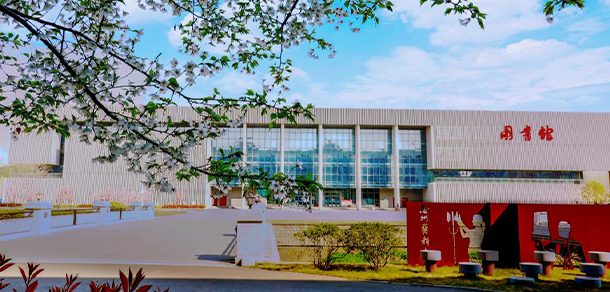 徐州医科大学 - 2025年 面向香港、澳门、台湾地区、华侨招生简章