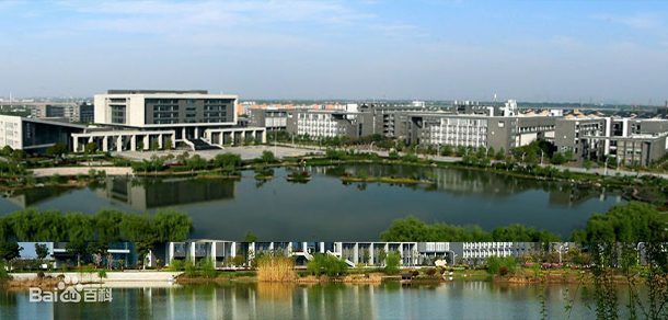 中国药科大学面向香港、澳门、台湾地区招收（ 本科生、研究生 ）招生简章、招生办法、考试指南