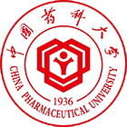 中国药科大学