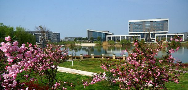 中国药科大学 - 2025年 面向香港、澳门、台湾地区、华侨招生简章