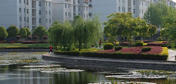 南京财经大学 - 2025年 面向香港、澳门、台湾地区、华侨招生简章