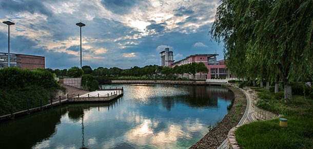 南京财经大学 - 2025年 面向香港、澳门、台湾地区、华侨招生简章