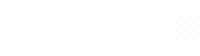 常州工学院 校徽 Logo 标识