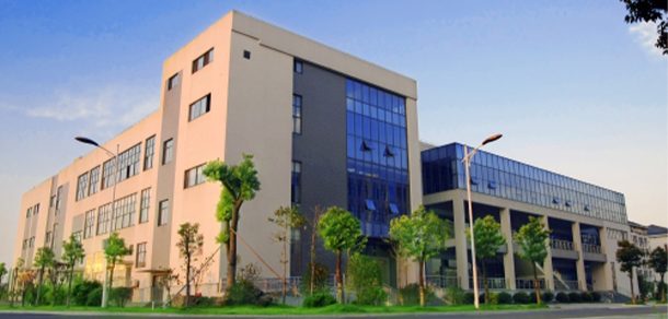 扬州大学 - 2025年 面向香港、澳门、台湾地区、华侨招生简章