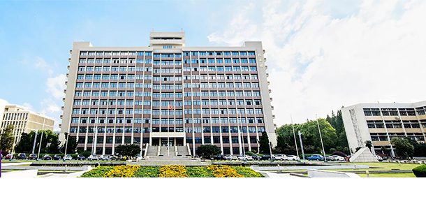 南京理工大学面向香港、澳门、台湾地区招收（ 本科生、研究生 ）招生简章、招生办法、考试指南