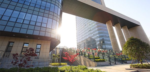 金陵科技学院 - 2025年 面向香港、澳门、台湾地区、华侨招生简章