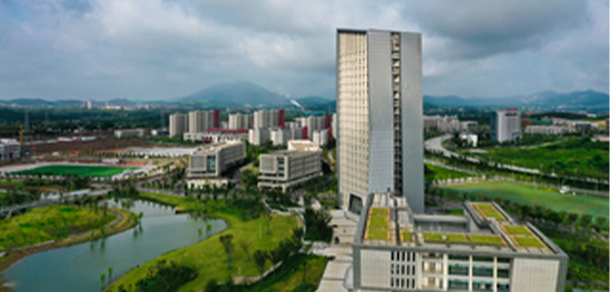 江苏科技大学面向香港、澳门、台湾地区招收（ 本科生、研究生 ）招生简章、招生办法、考试指南