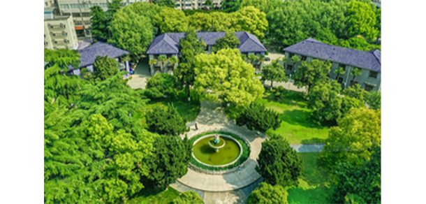 江苏科技大学 - 2025年 面向香港、澳门、台湾地区、华侨招生简章