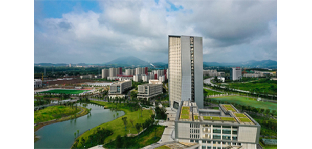 江苏科技大学 - 2025年 面向香港、澳门、台湾地区、华侨招生简章