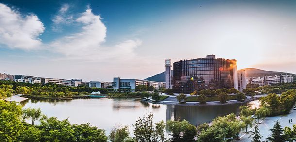 中国矿业大学面向香港、澳门、台湾地区招收（ 本科生、研究生 ）招生简章、招生办法、考试指南