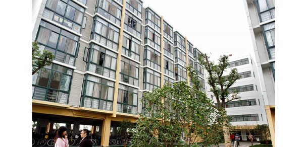 西交利物浦大学 - 2025年 面向香港、澳门、台湾地区、华侨招生简章