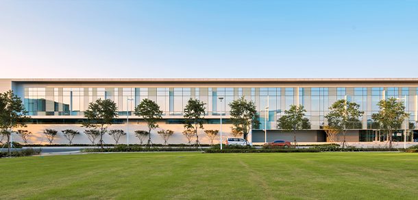 昆山杜克大学 - 2025年 面向香港、澳门、台湾地区、华侨招生简章