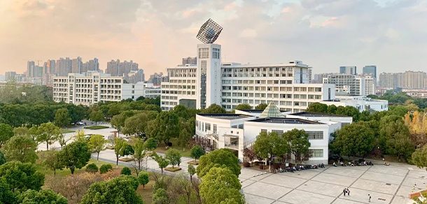 常州大学面向香港、澳门、台湾地区招收（ 本科生、研究生 ）招生简章、招生办法、考试指南