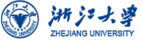 浙江大学 校徽 Logo 标识