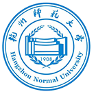 杭州师范大学