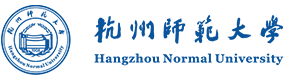 杭州师范大学 校徽 Logo 标识