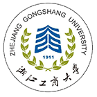 浙江工商大学