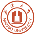 宁波大学