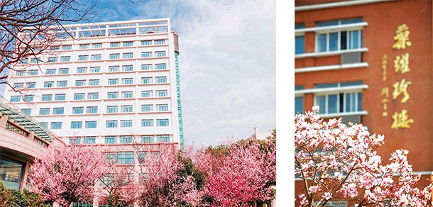 宁波大学 - 2025年 面向香港、澳门、台湾地区、华侨招生简章