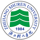 浙江树人学院