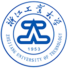 浙江工业大学