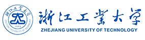 浙江工业大学 校徽 Logo 标识