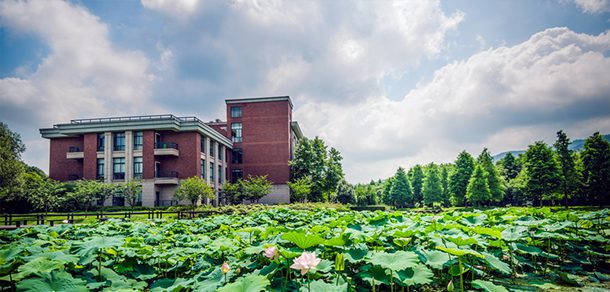 浙江工业大学 - 2025年 面向香港、澳门、台湾地区、华侨招生简章