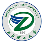 浙江理工大学