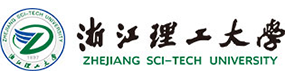 浙江理工大学 校徽 Logo 标识