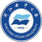 浙江海洋大学