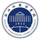 浙江外国语学院