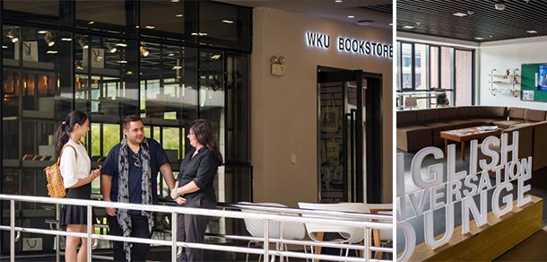 温州肯恩大学 - 2025年 面向香港、澳门、台湾地区、华侨招生简章