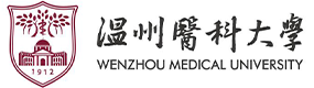 温州医科大学 校徽 Logo 标识