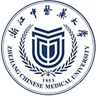 浙江中医药大学