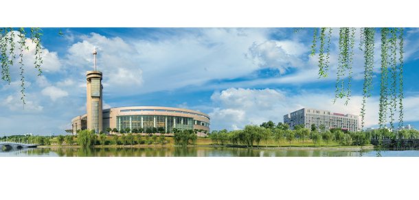 合肥工业大学面向香港、澳门、台湾地区招收（ 本科生、研究生 ）招生简章、招生办法、考试指南