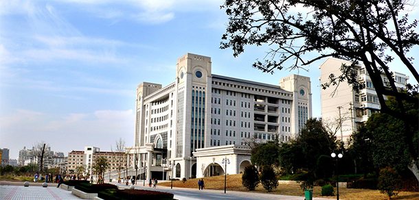 安徽农业大学面向香港、澳门、台湾地区招收（ 本科生、研究生 ）招生简章、招生办法、考试指南