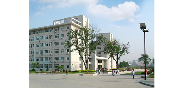 安徽农业大学 - 2025年 面向香港、澳门、台湾地区、华侨招生简章