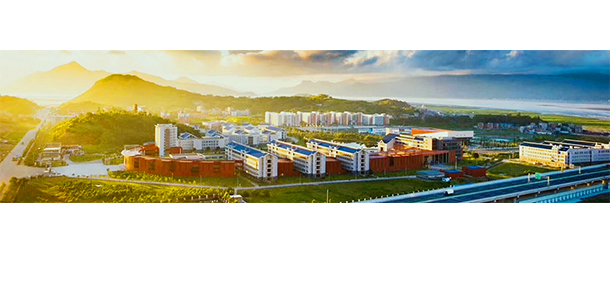 宁德师范学院面向香港、澳门、台湾地区招收（ 本科生、研究生 ）招生简章、招生办法、考试指南