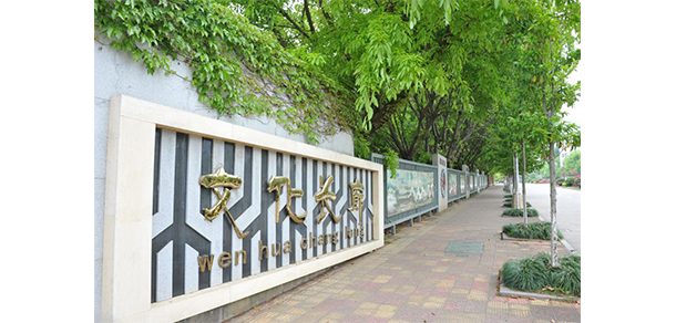 龙岩学院 - 2025年 面向香港、澳门、台湾地区、华侨招生简章