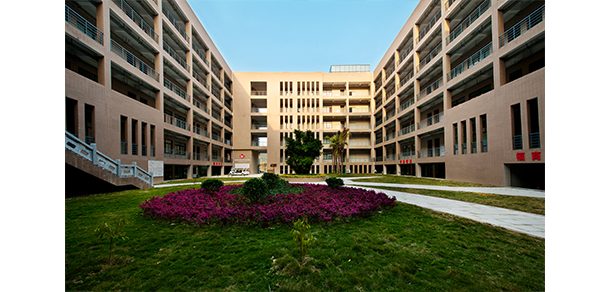 福建商学院 - 2025年 面向香港、澳门、台湾地区、华侨招生简章