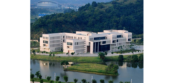 福州大学 - 2025年 面向香港、澳门、台湾地区、华侨招生简章