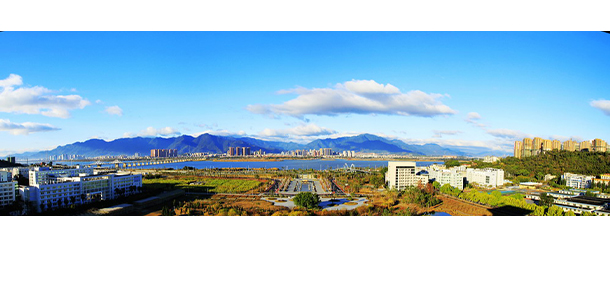 福建农林大学面向香港、澳门、台湾地区招收（ 本科生、研究生 ）招生简章、招生办法、考试指南