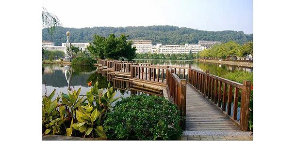 福建农林大学 - 2025年 面向香港、澳门、台湾地区、华侨招生简章