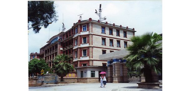 集美大学 - 2025年 面向香港、澳门、台湾地区、华侨招生简章