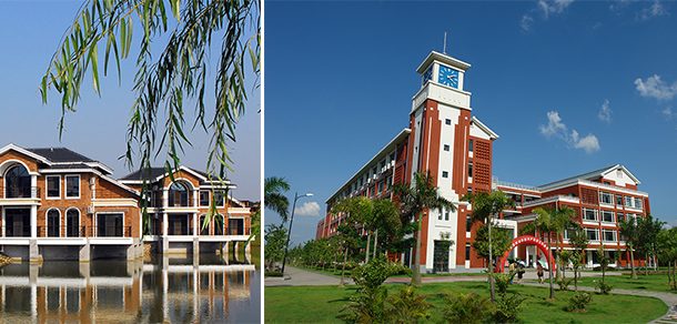 福建中医药大学 - 2025年 面向香港、澳门、台湾地区、华侨招生简章