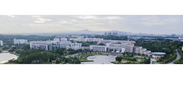 赣南师范大学面向香港、澳门、台湾地区招收（ 本科生、研究生 ）招生简章、招生办法、考试指南